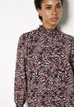 Блуза Apricot ANIMAL , Pink - фото 4