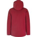 Куртка prttimothy Protest, красный - фото 2