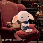 X WARNER Dobby Dobby Кулон/Плюшевая кукла высота 16см/30см HUGKIS - фото 7