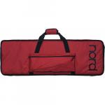 Nord GB61 - Soft Keyboard Case GB61 - фото