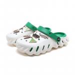 Сабо Jeep Clogs Unisex - фото 22