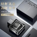 Мужской парфюм SOLEHE - фото 4