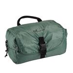 Косметичка FRILUFTS, цвет Granite Green - фото