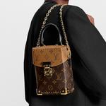 LOUIS VUITTON Чехол для телефона - фото 6