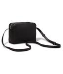 Сумка-мессенджер женская Calvin Klein Jeans через плечо, черный - фото 3