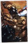 Ultimates 3 No. 1 (Marvel Comics) - фото 2