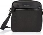 Сумка GUESS Classico, Black - фото