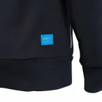 Куртка Sailfish Technical, черный - фото 5