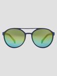 Солнцезащитные очки CHPO Rickard Navy Sonnenbrille, rainbow mirror - фото 2