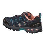 Женские кроссовки для трейлраннинга CMP Altak 3Q48266 - фото 3