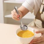 Суповая ложка KAWASIMAYA - фото 10