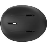 Helm sco шлем трек Scott, черный - фото 4