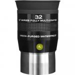 Окуляр Explore Scientific 62° Series 32mm LE Eyepiece EPWP6232LE-01 - фото
