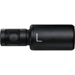 Видеокомплект Shure MV88+ - фото 2