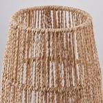 Торшер Loistaa Mosca - фото 4