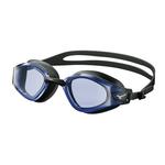 Очки Mizuno, белый - фото 6