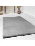 Ковер ESPRIT, серый - фото