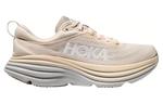 Кроссовки bondi 8 'oat milk barley' Hoka One One, бежевый - фото 2