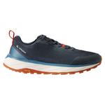 Кроссовки VAUDE Neyland, синий - фото 3