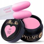 ProArt Paste MollyLac паста для декорирования ногтей омбре 10 - фото 2