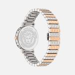 Версаче Deadalus 35mm - фото 4