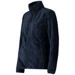 Куртка CMP 31P1696, синий - фото 3