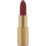 Помада 05 Pierre René Royal Mat Lipstick, 4,8 гр - фото