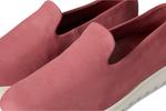 Лоферы VIONIC Women's Uptown Willa, Withererd Rose - фото 6