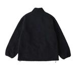 Gramicci Куртка Unisex, Charcoal Gray/Black/CHARCOAL/BLACK - фото 9