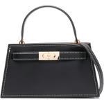 TORY BURCH Маленькая сумка Ли Радзивилл - фото