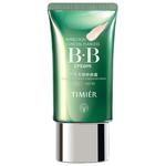 BB / CC крем унисекс TINGMEIMEIJI - фото 4