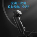 Электробритва POREE - фото 10