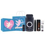 Электробритва BRAUN - фото 4