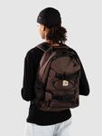 Рюкзак Carhartt WIP Kickflip Rucksack, palisander - фото 5