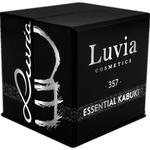 Essential Кабуки - черный Luvia Cosmetics, 1 шт. - фото 4