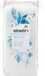 Вата 200г. ebelin - фото