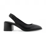 Туфли Altona Pump Aerosoles, черный - фото 2