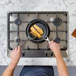 Кастрюля Ninja Foodi ZEROSTICK - фото 2