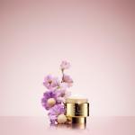 Ежедневный омолаживающий крем Eve Lom - фото 5