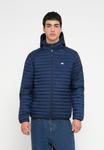 Куртка Ellesse PALLOCHI PADDED JACKET, Navy/Dark Blue - фото