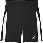 Детские шорты Mizuno, Mud Limestone - фото 3