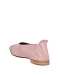 Балетки Preventi, розовый - фото 3