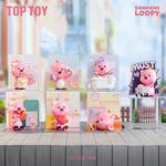 Коробки-сюрпризы TOP TOY - фото 5