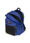 Рюкзак Eastpak PINNACLE, Electric Blue/Blue - фото 3