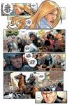 Fear Itself [New Printing] (Marvel Universe) - фото 4
