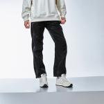 574 Off White Grey New Balance, серый белый - фото 9