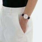 RADO Часы Men's Crystal Collection Watch - фото 7