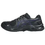 ASICS Кроссовки Gel Kiril 3 Kiko Kostadinov Black Navy - фото