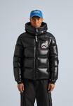 Куртка JACK1T Winter jacket, Black - фото