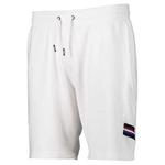 Шорты CMP Bermuda 39D8057, белый - фото 3